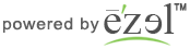 Ezel logo